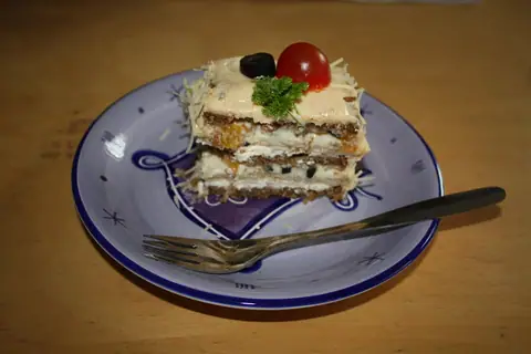 Cavan Bakery photo 4